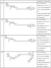 Figure imgf000418_0001