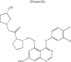 Figure US07659279-20100209-C00020