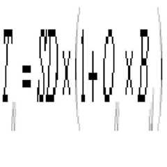 Figure 112008089025972-pat00001