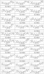 Figure FDA0003495319770000041