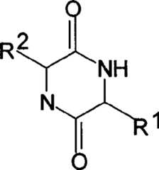 Figure A0181583700051