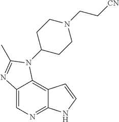 Figure US08461328-20130611-C00392