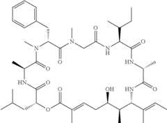 Figure US10472395-20191112-C00513