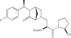 Figure US07553861-20090630-C00207