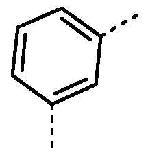 Figure imgf000093_0001