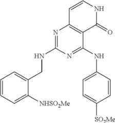 Figure US08404677-20130326-C00146