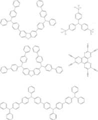 Figure US10522769-20191231-C00251