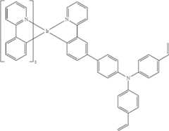 Figure US09997712-20180612-C00088
