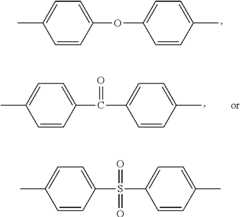 Figure US08459469-20130611-C00034