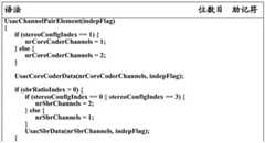 Figure BDA0000414947730000173