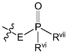 Figure PCTCN2018084417-appb-000009