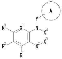 Figure imgf000006_0001