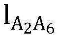 Figure FDA0003935946690000021