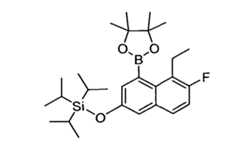 Figure imgf000074_0001
