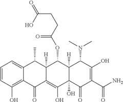 Figure US08088820-20120103-C01213