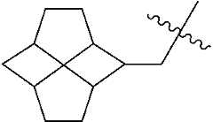 Figure US10361381-20190723-C02297