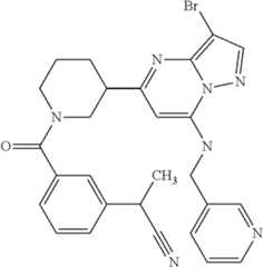 Figure US08580782-20131112-C02736