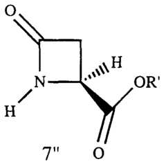 Figure imgf000137_0002