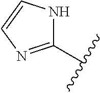 Figure US11396502-20220726-C00119
