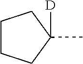 Figure US11482683-20221025-C01328