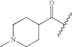 Figure US08329159-20121211-C00691