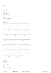 Figure 12_A0101_SEQ_0068