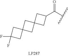 Figure US11912997-20240227-C00061
