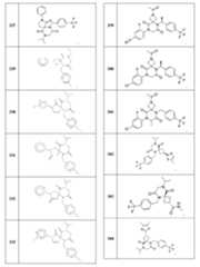 Figure 108131375-A0305-02-0518-50