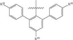 Figure US11926638-20240312-C00011