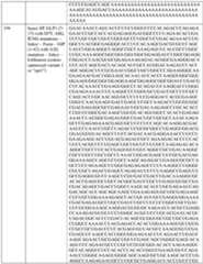 Figure imgf000179_0001