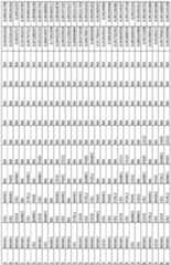 Figure imgf000050_0001