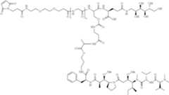 Figure US11135307-20211005-C00274