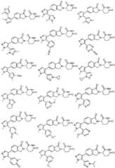 Figure imgf000074_0001