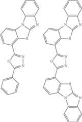 Figure US10593892-20200317-C00091