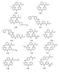 Figure 112016119396583-pat00080