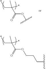 Figure US08820923-20140902-C00017