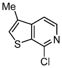 Figure imgf000140_0001