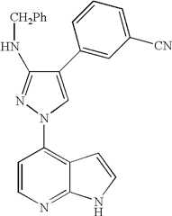 Figure US08541425-20130924-C00088