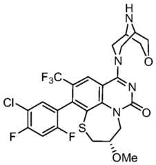 Figure imgf000640_0001