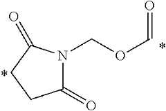 Figure US10828282-20201110-C00028