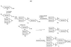 Figure imgf000062_0001