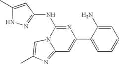 Figure US08288536-20121016-C00405