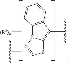 Figure US11485750-20221101-C00353
