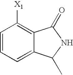 Figure US07521457-20090421-C01243