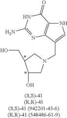 Figure US08859756-20141014-C00124