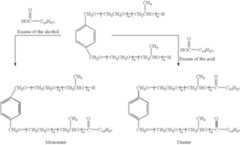 Figure US07217424-20070515-C00050