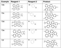 Figure imgf000144_0002