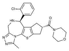 Figure 0007465368000168