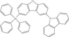 Figure US11043641-20210622-C00274