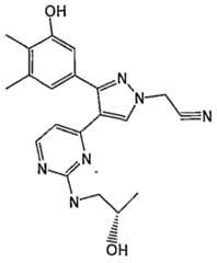 Figure imgf000066_0002